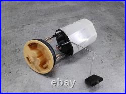 Mercedes-Benz E W211 2005 Petrol in tank fuel pump level sender KPL25684