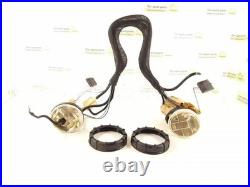 Mercedes-Benz E W211 2006 Diesel in tank fuel pump level sender 2114701641 Mercedes-Benz E W211 2006 Diesel in tank fuel pump level sender 2114701641