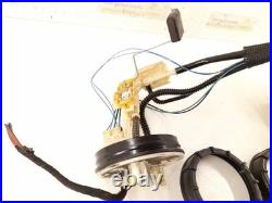 Mercedes-Benz E W211 2006 Diesel in tank fuel pump level sender 2114701641
