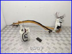 Mercedes-Benz E W211 2009 Petrol in tank fuel pump level sender A2114706094
