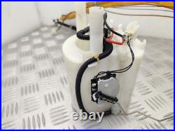 Mercedes-Benz E W211 2009 Petrol in tank fuel pump level sender A2114706094