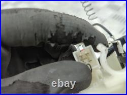 Mercedes-Benz E W211 2009 Petrol in tank fuel pump level sender A2114706094