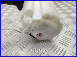 Mercedes-Benz E W211 2009 Petrol in tank fuel pump level sender A2114706094