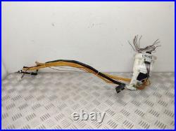 Mercedes-Benz E W211 2009 Petrol in tank fuel pump level sender A2114706094