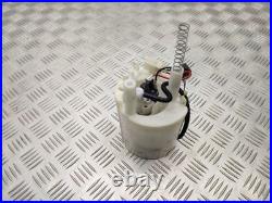 Mercedes-Benz E W211 2009 Petrol in tank fuel pump level sender A2114706094