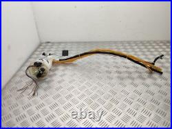 Mercedes-Benz E W211 2009 Petrol in tank fuel pump level sender A2114706094