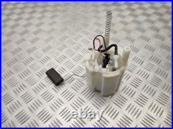 Mercedes-Benz E W211 2009 Petrol in tank fuel pump level sender A2114706094