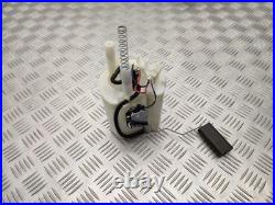 Mercedes-Benz E W211 2009 Petrol in tank fuel pump level sender A2114706094