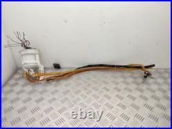 Mercedes-Benz E W211 2009 Petrol in tank fuel pump level sender A2114706094