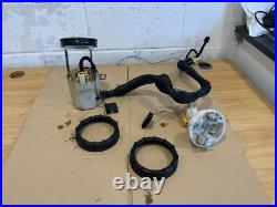 Mercedes-Benz E W211 e320d in tank fuel pump level sender A2114701694 FULL KIT Mercedes-Benz E W211 e320d in tank fuel pump level sender A2114701694 FULL KIT