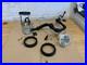 Mercedes-Benz E W211 e320d in tank fuel pump level sender A2114701694 FULL KIT