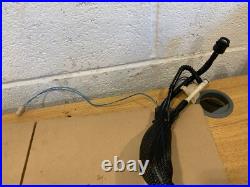 Mercedes-Benz E W211 e320d in tank fuel pump level sender A2114701694 FULL KIT Mercedes-Benz E W211 e320d in tank fuel pump level sender A2114701694 FULL KIT