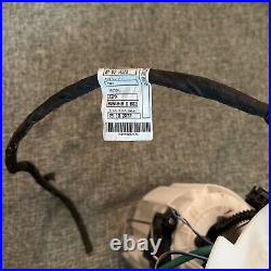 Mercedes-Benz GLE W167 2020 Diesel in tank fuel pump level sender