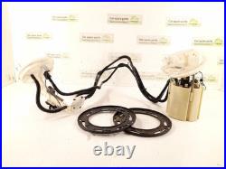 Mercedes-Benz GLK (X204) 2008 Diesel in tank fuel pump level sender 2044700594