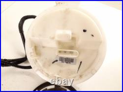 Mercedes-Benz GLK (X204) 2008 Diesel in tank fuel pump level sender 2044700594