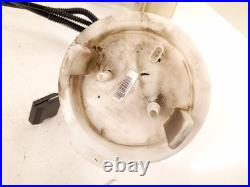 Mercedes-Benz GLK (X204) 2008 Diesel in tank fuel pump level sender 2044700594