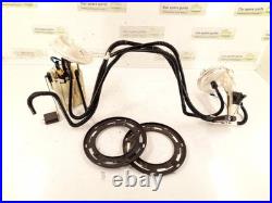 Mercedes-Benz GLK (X204) 2008 Diesel in tank fuel pump level sender 2044700594