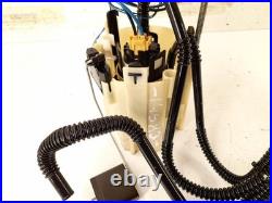 Mercedes-Benz GLK (X204) 2008 Diesel in tank fuel pump level sender 2044700594