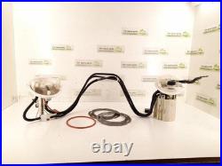 Mercedes-Benz GLK (X204) 2012 Diesel in tank fuel pump level sender 2044702294