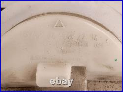 Mercedes-Benz GLK (X204) 2012 Diesel in tank fuel pump level sender 2044702294 Mercedes-Benz GLK (X204) 2012 Diesel in tank fuel pump level sender 2044702294
