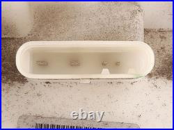 Mercedes-Benz GLK (X204) 2012 Diesel in tank fuel pump level sender 2044702294