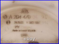 Mercedes-Benz GLK (X204) 2012 Diesel in tank fuel pump level sender 2044702294