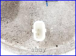 Mercedes-Benz GLK (X204) 2012 Diesel in tank fuel pump level sender 2044702294