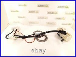 Mercedes-Benz GLK (X204) 2012 Diesel in tank fuel pump level sender 2044702294