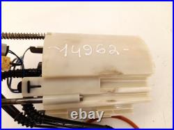 Mercedes-Benz GLK (X204) 2012 Diesel in tank fuel pump level sender 2044702294 Mercedes-Benz GLK (X204) 2012 Diesel in tank fuel pump level sender 2044702294