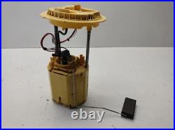 Mercedes-Benz ML W164 2008 Diesel in tank fuel pump level sender AAA27423
