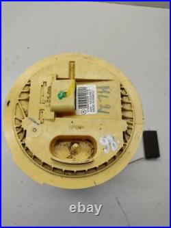 Mercedes-Benz ML W164 2008 Diesel in tank fuel pump level sender AAA27423
