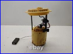 Mercedes-Benz ML W164 2008 Diesel in tank fuel pump level sender AAA27423