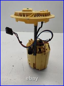 Mercedes-Benz ML W164 2008 Diesel in tank fuel pump level sender AAA27423