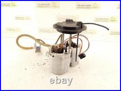 Mercedes-Benz ML W164 2009 Petrol in tank fuel pump level sender 1644701194