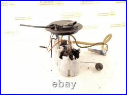 Mercedes-Benz ML W164 2009 Petrol in tank fuel pump level sender 1644701194 Mercedes-Benz ML W164 2009 Petrol in tank fuel pump level sender 1644701194