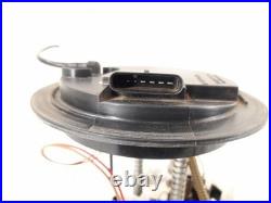 Mercedes-Benz ML W164 2009 Petrol in tank fuel pump level sender 1644701194