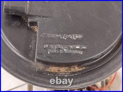 Mercedes-Benz ML W164 2009 Petrol in tank fuel pump level sender 1644701194