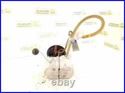 Mercedes-Benz ML W164 2009 Petrol in tank fuel pump level sender 1644701194 Mercedes-Benz ML W164 2009 Petrol in tank fuel pump level sender 1644701194