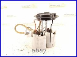 Mercedes-Benz ML W164 2009 Petrol in tank fuel pump level sender 1644701194
