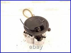 Mercedes-Benz ML W164 2009 Petrol in tank fuel pump level sender 1644701194 Mercedes-Benz ML W164 2009 Petrol in tank fuel pump level sender 1644701194