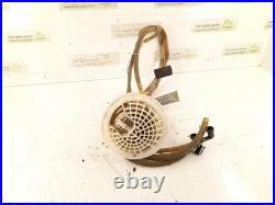 Mercedes-Benz ML W164 2009 Petrol in tank fuel pump level sender 2514700390