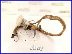 Mercedes-Benz ML W164 2009 Petrol in tank fuel pump level sender 2514700390