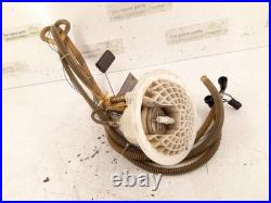 Mercedes-Benz ML W164 2009 Petrol in tank fuel pump level sender 2514700390