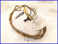 Mercedes-Benz ML W164 2009 Petrol in tank fuel pump level sender 2514700390