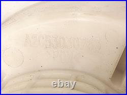 Mercedes-Benz ML W164 2009 Petrol in tank fuel pump level sender 2514700390