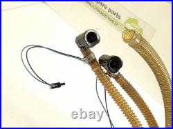 Mercedes-Benz ML W164 2009 Petrol in tank fuel pump level sender 2514700390