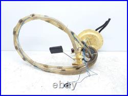 Mercedes-Benz ML W164 2011 Diesel in tank fuel pump level sender A2C514700190