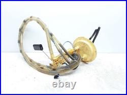 Mercedes-Benz ML W164 2011 Diesel in tank fuel pump level sender A2C514700190