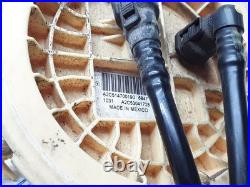 Mercedes-Benz ML W164 2011 Diesel in tank fuel pump level sender A2C514700190