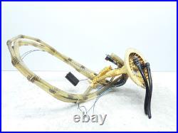 Mercedes-Benz ML W164 2011 Diesel in tank fuel pump level sender A2C514700190